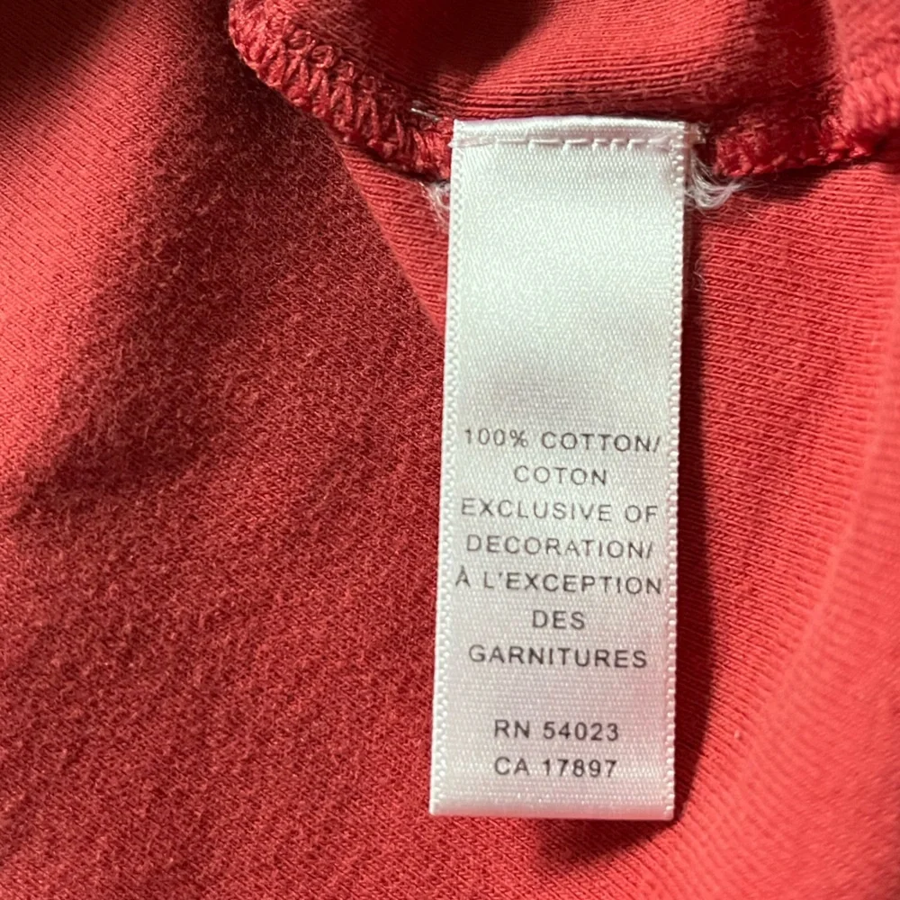 Banana Republic casual blouse - Picture 8 of 10